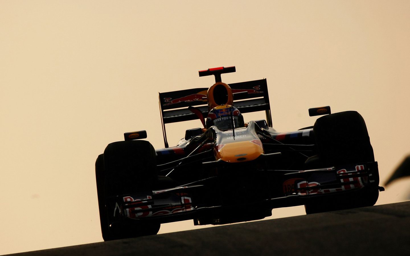 GP ABU DHABI 1440x900